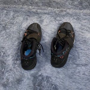 Nike Kyrie 6 Shot Clock Shoes